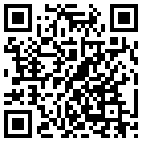 qrcode für Lts Licht und Leuchten PLL 25.675.30.1/DALI - LTS Einbauleuchte PL 25 LED 91W 3000K 10080LM DALI