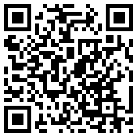 qrcode für Lapp 1119897/500 ÖLFLEX CLASSIC 110 5X1 BK 300/500V