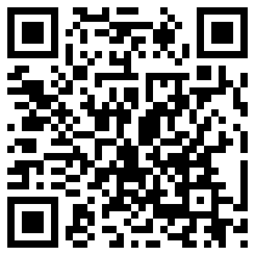 qrcode für ZEBRA ZeroLiner 4500D Etikettenrolle Thermopapier - ZIPZLD3016796
