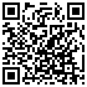 qrcode für Schneider Electric LC1D09P7TQ - Leistungsschütz 3p 1S 1Ö 4kW 400VAC3 9A 230VAC VE=24Stück