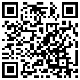 qrcode für NAKAGAWA Besucherausweise 96x82 - C34 TIJ 18 96x82