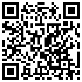 qrcode für Lts Licht und Leuchten PLL 25.385.40.1/DALI - LTS Einbauleuchte PL 25 LED 20W 4000K 2220LM DALI opal