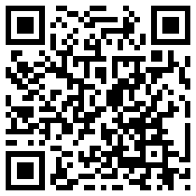 qrcode für NAKAGAWA Etiketten (Linerless) Etikettenrolle Thermopapier leicht ablösbar 80mm - Linerless 80 mm x