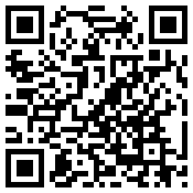 qrcode für NAKAGAWA Etiketten (Linerless) Etikettenrolle Thermopapier leicht ablösbar 58mm - Linerless 58 mm x