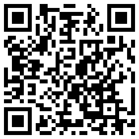 qrcode für NAKAGAWA Etiketten (Linerless) Etikettenrolle Thermopapier 58mm - Linerless 58 mm x 65 m, perman