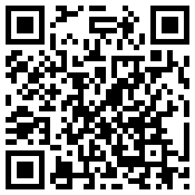 qrcode für NAKAGAWA Etiketten (Linerless) Etikettenrolle Thermopapier 80mm - Linerless 80 mm x 65 m, perman