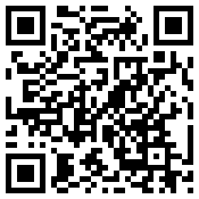 qrcode für ANKER MDZ13 Kit anthrazit - 29101.210-0020