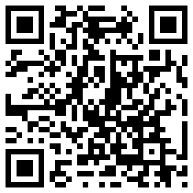 qrcode für ANKER MDZ14 Kit anthrazit - 29101.220-0020