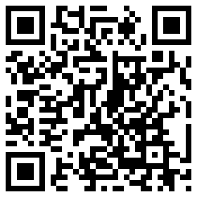 qrcode für ANKER MDZ16 Kit anthrazit - 29101.230-0020