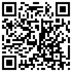 qrcode für APG Cash Drawer APG Kassenlade - MIDI-0041