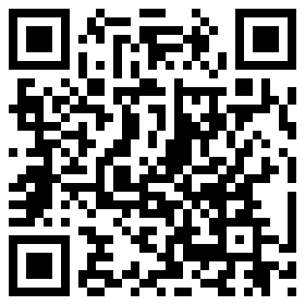 qrcode für APG Cash Drawer APG Universal Standfuß Kassensysteme - KS-1220-BL