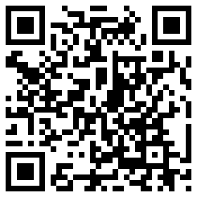 qrcode für CIPHERLAB CO., LTD. CipherLab 1564A 752x480 Pixel BT 2D BT Kit (USB) schwarz - A1564ARBKUE01