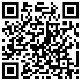 qrcode für Moeller Electric STN0,2(400/24) - EATON Steuertransformator 200VA 204978