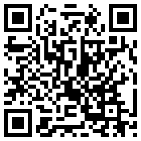 qrcode für CIPHERLAB CO., LTD. CipherLab Pistolengriff - ARS38PSTNNN11