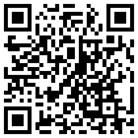 qrcode für CIPHERLAB CO., LTD. CipherLab Netzteil EU - BPOWER0000142