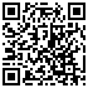 qrcode für Lts Licht und Leuchten PLL 22.675.40.1/DALI - LTS WEISS Pendel Anbauleuchte PL 22 LED 91W 4000K