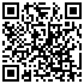 qrcode für Lapp 1119898/1000