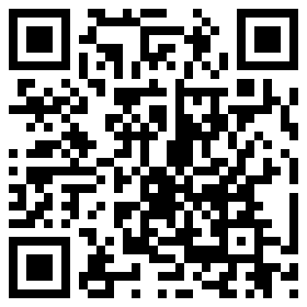 qrcode für DATALOGIC ADC HLD-T010-65-BK - Datalogic Tisch /Wandhalterung