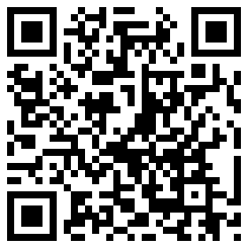 qrcode für Legrand PORC30090300GX