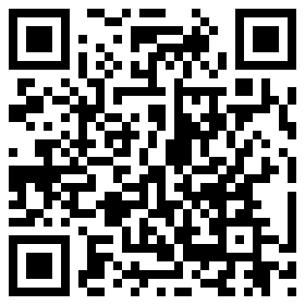 qrcode für CIPHERLAB CO., LTD. CipherLab Netzteil UK - BPOWER0000144