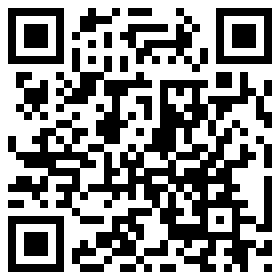qrcode für CIPHERLAB CO., LTD. CipherLab Schutzhülle - PRS3800X01507