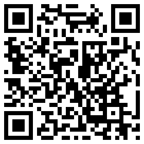 qrcode für CIPHERLAB CO., LTD. CipherLab Display Schutzfolie - XRS3800X01504