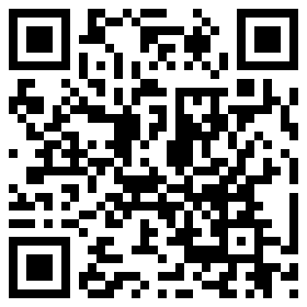 qrcode für CIPHERLAB CO., LTD. CipherLab Lade Übertragungsstation UK - ARS50CCCNNG01