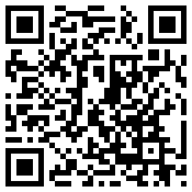 qrcode für Legrand PORC30090300SX