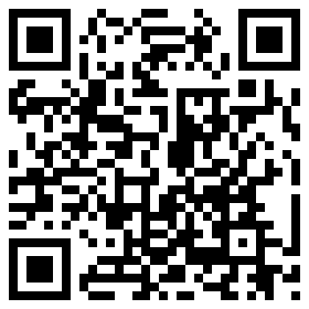 qrcode für CIPHERLAB CO., LTD. CipherLab 4 Fach Geräte Akku Ladegerät EU - ARS505CBNNE01
