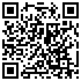 qrcode für CIPHERLAB CO., LTD. CipherLab 4 Fach Akku Ladestation EU - ARS504SBNNE01