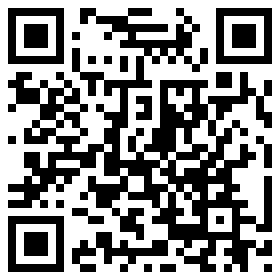 qrcode für CIPHERLAB CO., LTD. CipherLab 5 Fach Geräte Ladestation - ARS505SCNNE01