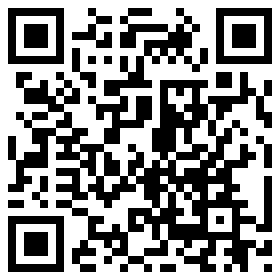 qrcode für Phoenix Contact FLK 50/EZ-DR/1000/KO - NFEK/S 2299178 konfektioniertes Kabel