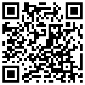 qrcode für CIPHERLAB CO., LTD. CipherLab Gürtelholster - XRS5000X01541