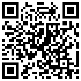 qrcode für Finder 58.32.9.024.0050 - Koppelrelais 10A 24VDC Schraubanschluss 2We