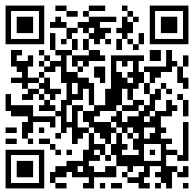qrcode für CIPHERLAB CO., LTD. CipherLab RS51 2D 11 9cm (4 7'') GPS RFID BT WLAN 4G NFC Android GMS -