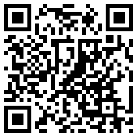 qrcode für CIPHERLAB CO., LTD. CipherLab RS51 2D 11 9cm (4 7'') GPS RFID BT WLAN 4G NFC Android GMS -