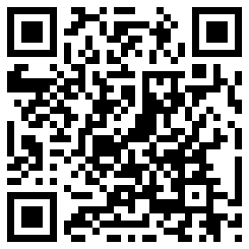qrcode für Indexa BAT-3,6-AA-LS - LST14500 Lithium Batterie 3 6 V/2 45 Ah 36889