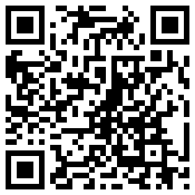 qrcode für IIYAMA ProLite LFDs 24/7 4K USB RS232 Ethernet WLAN Android RS232 schwarz - LH4375UHS-B1AG