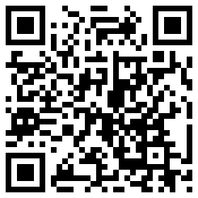qrcode für IIYAMA ProLite IDS 24/7 4K USB RS232 Ethernet WLAN Android Kit (RS232) schwarz - LH5065UHSB-B1AG
