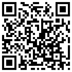 qrcode für Lts Licht und Leuchten PLL 22.675.30.1/DALI - LTS SILBER Pendel Anbauleuchte PL 22 LED 91W 3000K