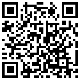 qrcode für IIYAMA ProLite IDS 24/7 4K USB RS232 Ethernet WLAN Android Kit (RS232) schwarz - LH5075UHS-B1AG