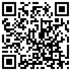 qrcode für KOAMTAC 896672 - 5 Fach Ladestation UK