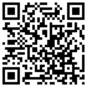 qrcode für Moeller Electric GS00-160 - EATON NH00 Unterteil 3p Aufbaugerät 026741