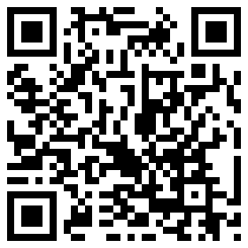 qrcode für Lts Licht und Leuchten PLL 22.385.40.1/DALI - LTS WEISS Pendel Anbauleuchte PL 22 LED 20W 4000K
