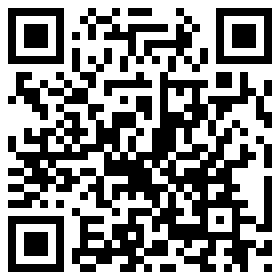 qrcode für KOAMTAC 896681 - 10 Fach Ladestation EU