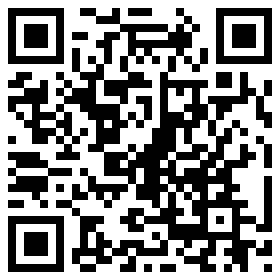 qrcode für KOAMTAC 896682 - 10 Fach Ladestation UK