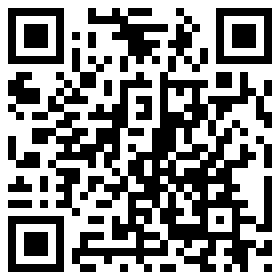 qrcode für KOAMTAC 898211 - Smartcase 1 Fach Ladestation EU