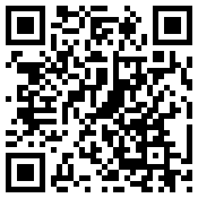 qrcode für IVANTI Velocity - 160-SUB-VELOCWEB3