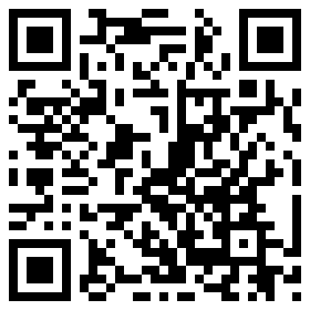 qrcode für KTI SFP-GLS- 50 - SFP Mini GBIC LX LC SM 50km