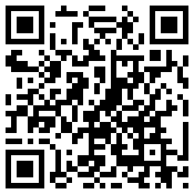 qrcode für NEWLAND CBL017U - Verbindungskabel